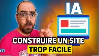 Regarde je TUE WORDPRESS en direct 😬
