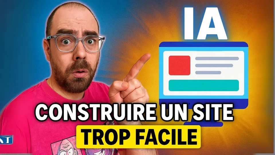 Regarde je TUE WORDPRESS en direct 😬