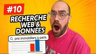 Graphiques + données immo en 30 sec avec ChatGPT – Module 10