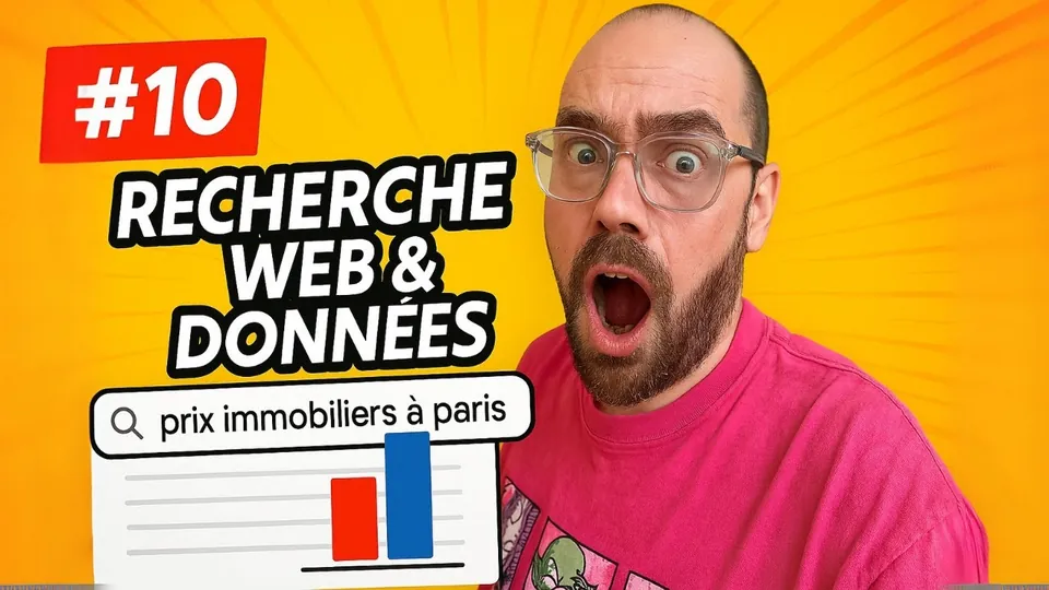 Graphiques + données immo en 30 sec avec ChatGPT – Module 10